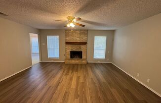 3 beds, 2.5 baths, $1,695