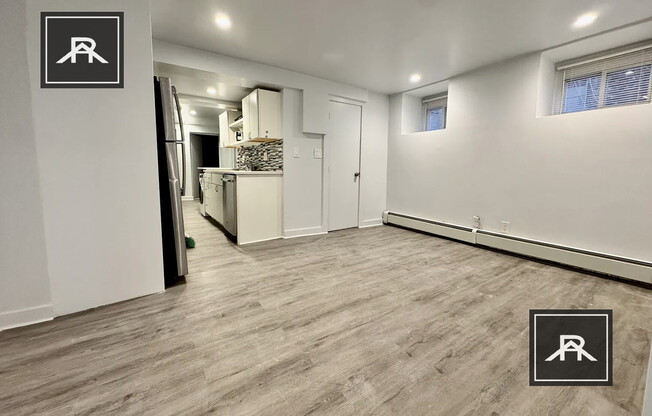 143 CHISWICK