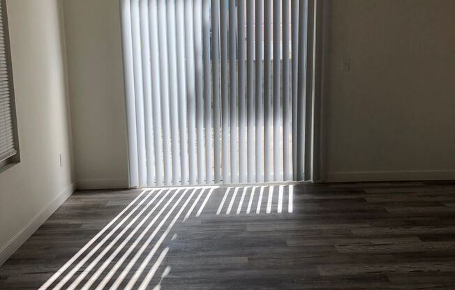17011 Sims Lane
