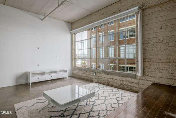 1 bed, 1 bath, 782 sqft, $3,100, Unit 402