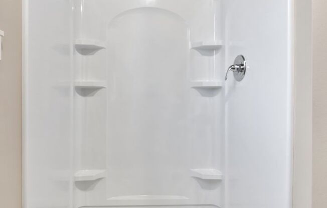 Studio, 1 bath, 466 sqft, $1,575, Unit D-200