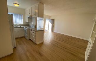 1 bed, 1 bath, 620 sqft, $1,895, Unit 09