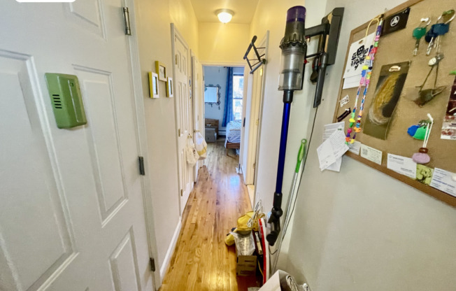 25 E 126 ST