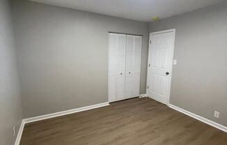 Live in Style at Bellagio East Living I: Convenient and Vibrant Community in Indianapolis