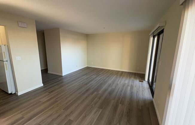 222 Bonita Lane 1bd 1ba Great location (Foster City)