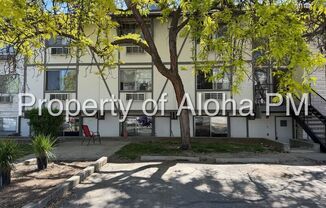 337 N 17 ST