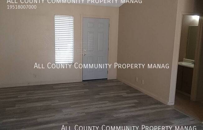73856 SUNNYVALE DR