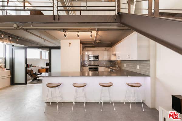 2 beds, 2 baths, 1,568 sqft, $4,750, Unit 103