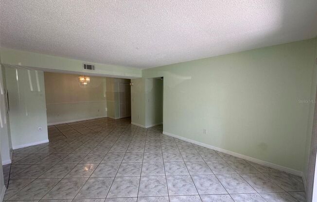 2 beds, 2 baths, $1,550