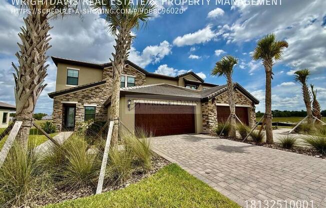 35609 STABLETON LN