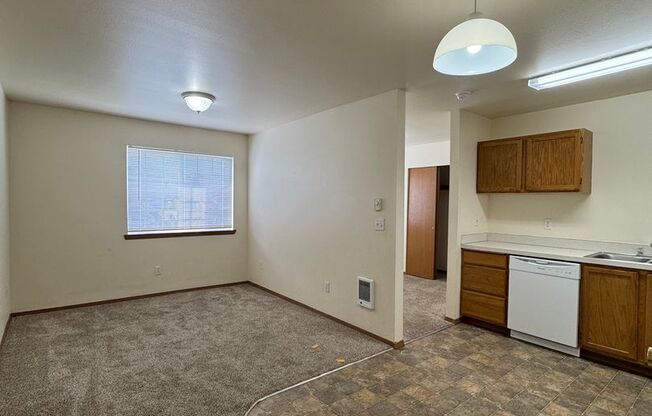 1 bed, 1 bath, $1,114, Unit 210