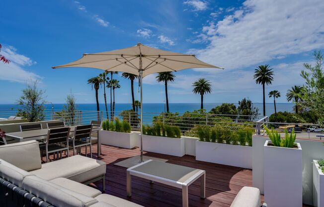 301 Ocean Ave