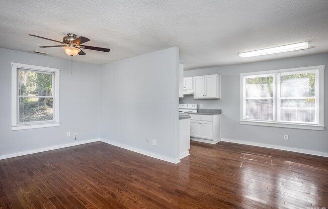 800 TIPTON ST
