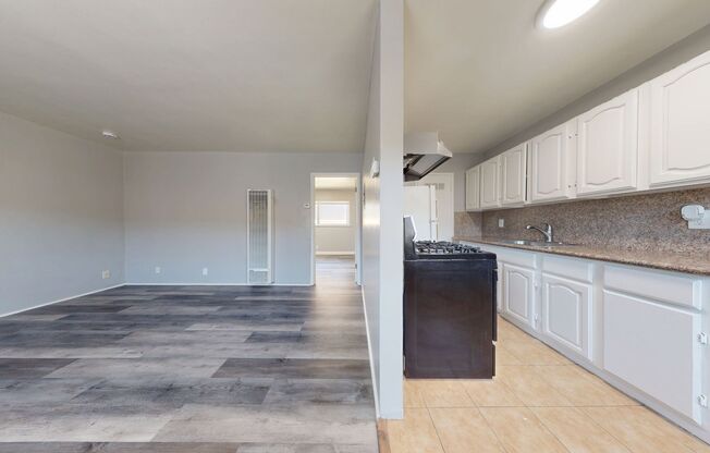 820 - 824 15th Street