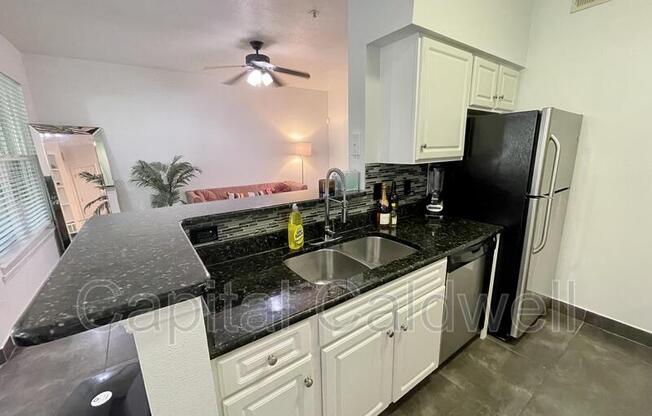 1810 E Palm Ave #1102