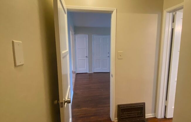 1 bed, 1 bath, 630 sqft, $1,895, Unit 1014C