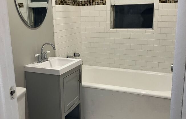 Studio, 1 bath, 275 sqft, $1,495, Unit 406