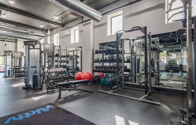 1 bed, 1 bath, 500 sqft, $1,195, Unit 1-0647