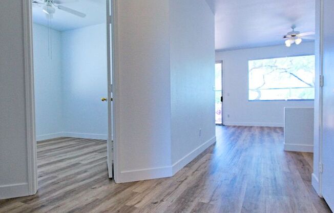 Beautiful One-story house in Summerlin