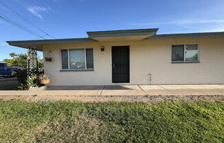 444 S BELLVIEW