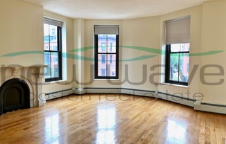 586 Massachusetts Ave