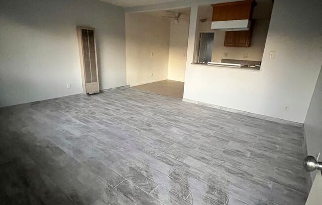 1007 E. Deodar St.