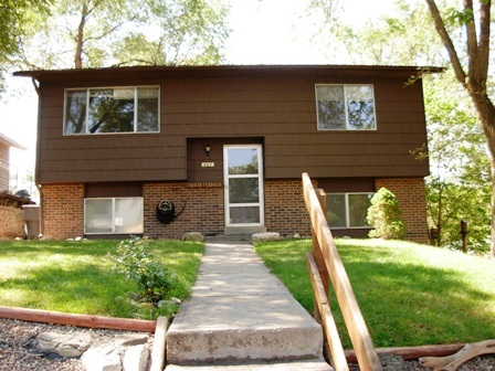 427 E. 6th Street - Plum