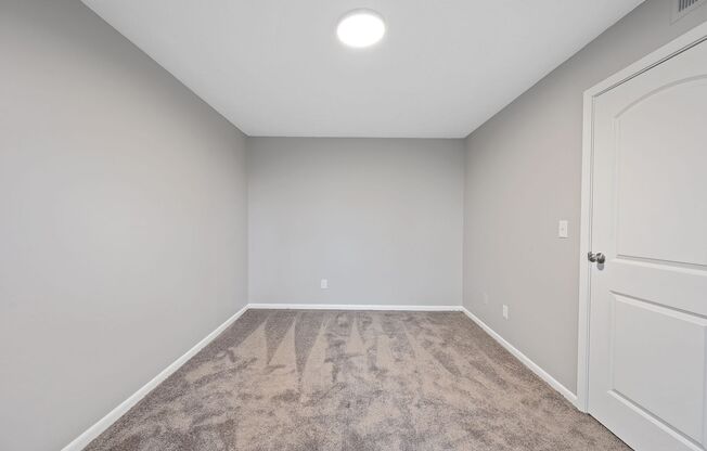 1 bed, 1 bath, 685 sqft, $1,425, Unit E01