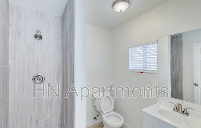 4249 North 17th Street