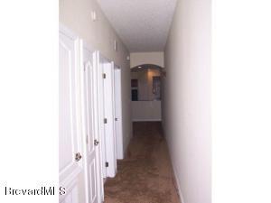 2 beds, 2 baths, $2,450