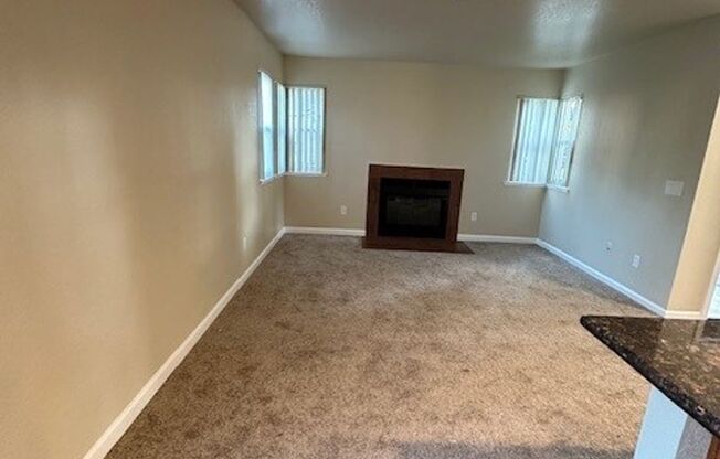 1 bed, 1 bath, 700 sqft, $1,720, Unit 148
