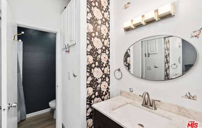 Studio, 1 bath, 403 sqft, $2,499, Unit 217