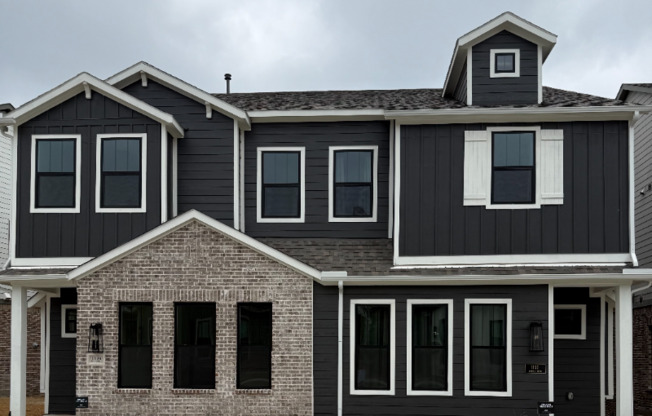1132 CONCAN DR