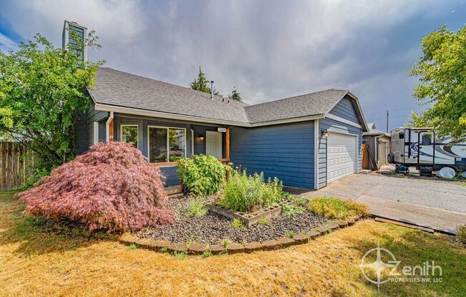 16004 NE 47 ST