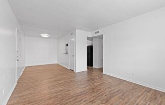 Partner-provided photo for $980 unit