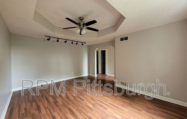 2301 MT TROY RD