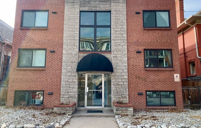 1355 N Ogden St