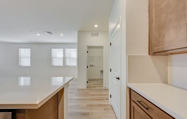 3 beds, 2.5 baths, $2,695
