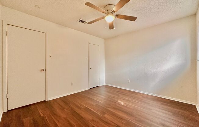1322 Southport Dr.