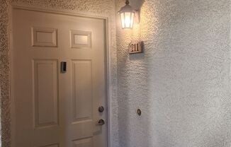 A Fabulous 2 Bedroom Condo at Vistana