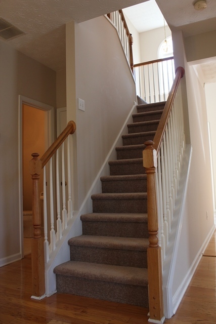 3- bedroom with Luxury, Location, and Convenience.
