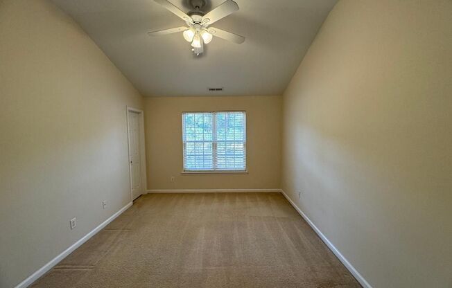 2 beds, 2.5 baths, $1,750