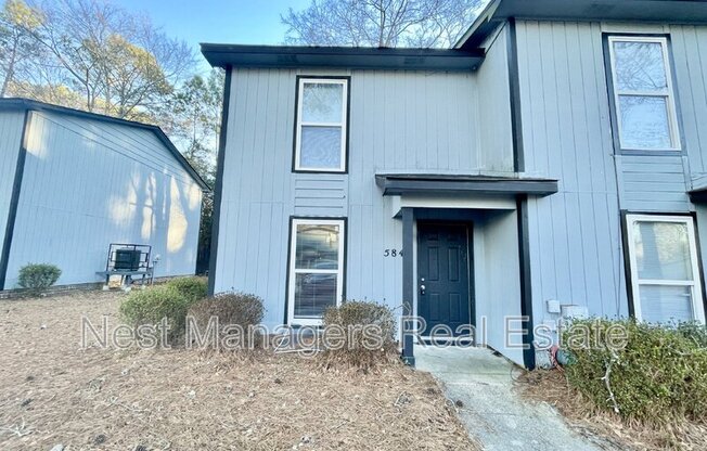 5846 AFTONSHIRE DR