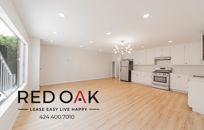 4815 SAINT CHARLES PL