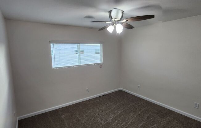 2 beds, 1 bath, 875 sqft, $2,450, Unit 34