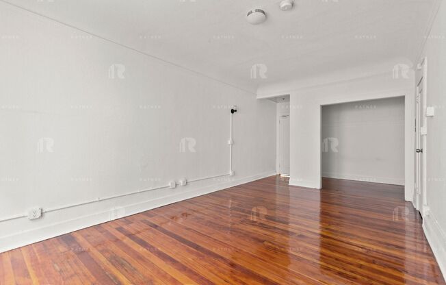 Studio, 1 bath, $1,495, Unit Unit #205