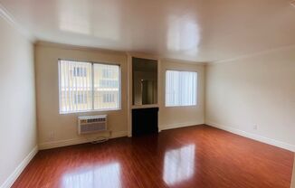 Studio, 1 bath, 515 sqft, $1,550, Unit 308