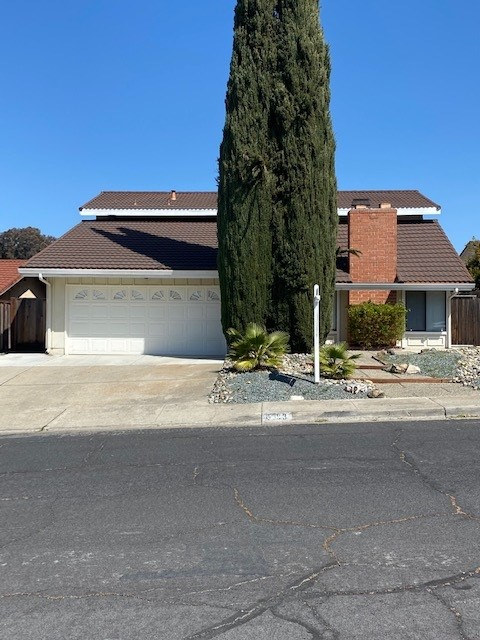 4483 Oakbrook Ct.