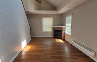 56 Meigs Street