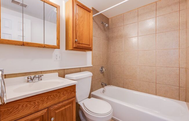 04 - 707 Brownsville